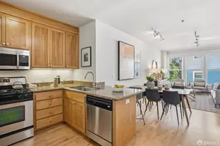 270 Valencia St, San Francisco, CA 94103 - Photo 4