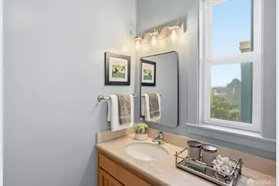 270 Valencia Street #504, San Francisco, CA 94103 - Photo 22