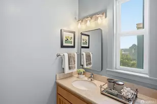 270 Valencia St, San Francisco, CA 94103 - Photo 22