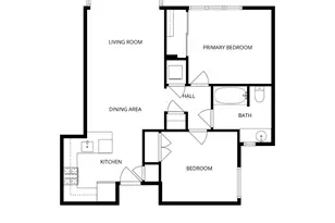 270 Valencia St, San Francisco, CA 94103 - Photo 34