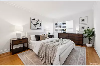 2121 Laguna Street #25, San Francisco, CA 94115 - Photo 10