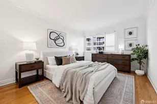 2121 Laguna St, San Francisco, CA 94115 - Photo 10