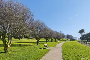 2121 Laguna St, San Francisco, CA 94115 - Photo 18