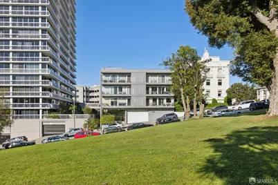 2121 Laguna Street #25, San Francisco, CA 94115 - Photo 16