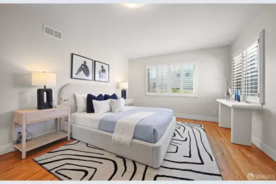 12 Elmwood Drive, Daly City, CA 94015 - Photo 20