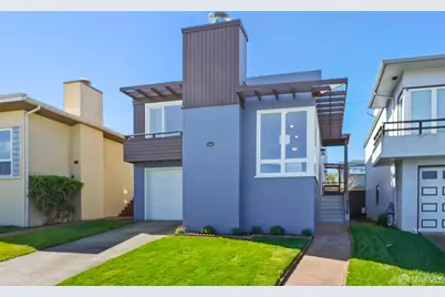 12 Elmwood Drive, Daly City, CA 94015 - Photo 1