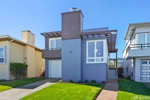 12 Elmwood Dr, Daly City, CA 94015 - Photo 1