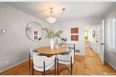 12 Elmwood Drive, Daly City, CA 94015 - Photo 6