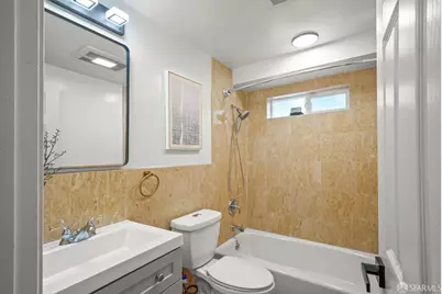 12 Elmwood Drive, Daly City, CA 94015 - Photo 26