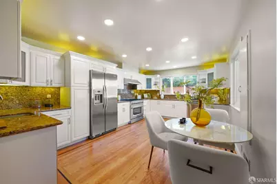 12 Elmwood Drive, Daly City, CA 94015 - Photo 8