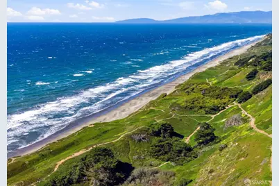 12 Elmwood Drive, Daly City, CA 94015 - Photo 34