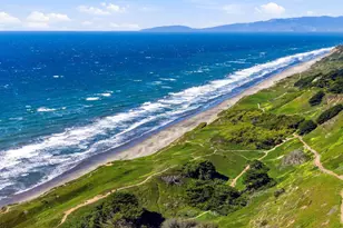 12 Elmwood Dr, Daly City, CA 94015 - Photo 34