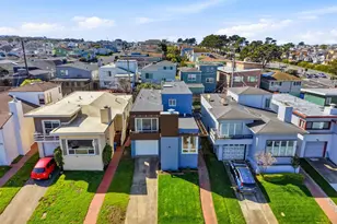 12 Elmwood Dr, Daly City, CA 94015 - Photo 28