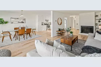 435 44th Avenue, San Francisco, CA 94121 - Photo 8