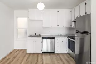 435 44th Ave, San Francisco, CA 94121 - Photo 24