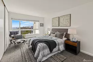 435 44th Ave, San Francisco, CA 94121 - Photo 14