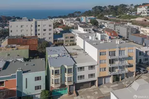 435 44th Ave, San Francisco, CA 94121 - Photo 32