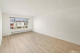 435 44th Ave, San Francisco, CA 94121 - Photo 26
