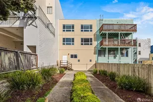435 44th Ave, San Francisco, CA 94121 - Photo 30