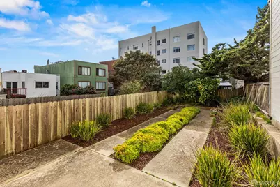 435 44th Avenue, San Francisco, CA 94121 - Photo 28