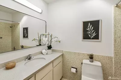 435 44th Avenue, San Francisco, CA 94121 - Photo 12