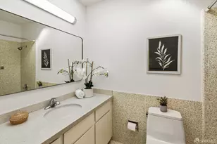 435 44th Ave, San Francisco, CA 94121 - Photo 12