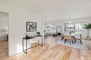 435 44th Ave, San Francisco, CA 94121 - Photo 6