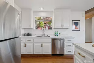 6189 Margarido Dr, Oakland, CA 94618 - Photo 14