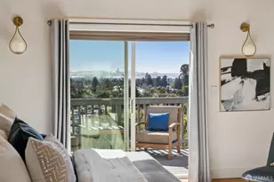 6189 Margarido Dr, Oakland, CA 94618 - Photo 24