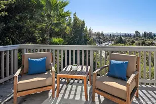 6189 Margarido Dr, Oakland, CA 94618 - Photo 26