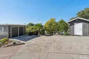 6189 Margarido Dr, Oakland, CA 94618 - Photo 48