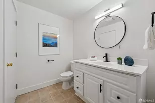 6189 Margarido Dr, Oakland, CA 94618 - Photo 36