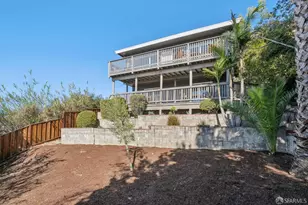 6189 Margarido Dr, Oakland, CA 94618 - Photo 42