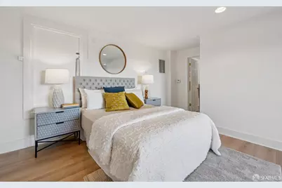 6189 Margarido Drive, Oakland, CA 94618 - Photo 34