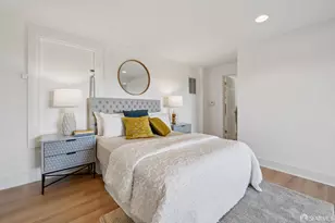 6189 Margarido Dr, Oakland, CA 94618 - Photo 34