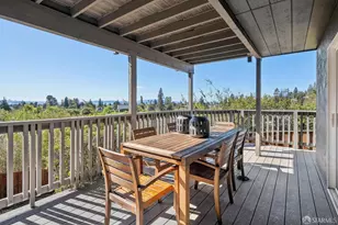 6189 Margarido Dr, Oakland, CA 94618 - Photo 38