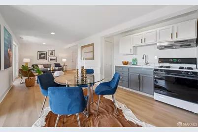 6189 Margarido Drive, Oakland, CA 94618 - Photo 32