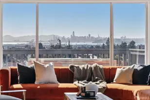 6189 Margarido Dr, Oakland, CA 94618 - Photo 6