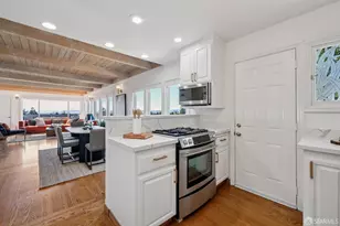 6189 Margarido Dr, Oakland, CA 94618 - Photo 12