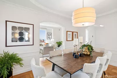 1866 16th Avenue, San Francisco, CA 94122 - Photo 10