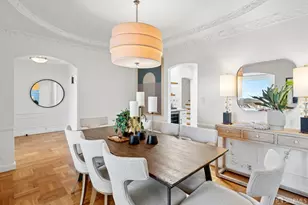 1866 16th Ave, San Francisco, CA 94122 - Photo 12