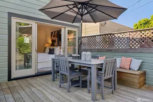 1866 16th Ave, San Francisco, CA 94122 - Photo 32