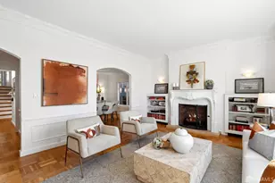 1866 16th Ave, San Francisco, CA 94122 - Photo 8