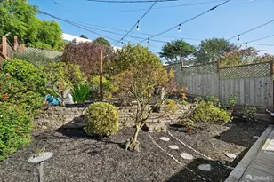 1866 16th Ave, San Francisco, CA 94122 - Photo 36