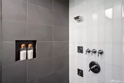 1866 16th Avenue, San Francisco, CA 94122 - Photo 24