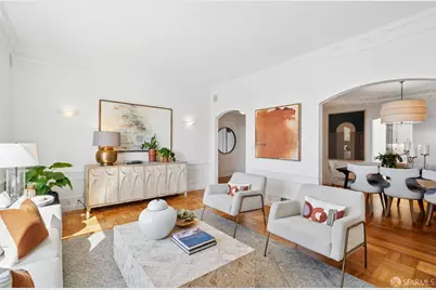 1866 16th Avenue, San Francisco, CA 94122 - Photo 6