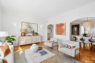 1866 16th Ave, San Francisco, CA 94122 - Photo 6