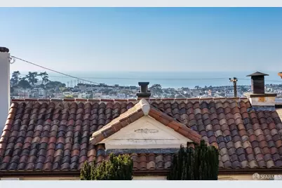 1866 16th Avenue, San Francisco, CA 94122 - Photo 42