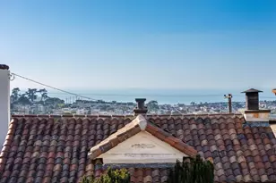 1866 16th Ave, San Francisco, CA 94122 - Photo 42