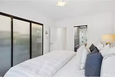 1866 16th Avenue, San Francisco, CA 94122 - Photo 22